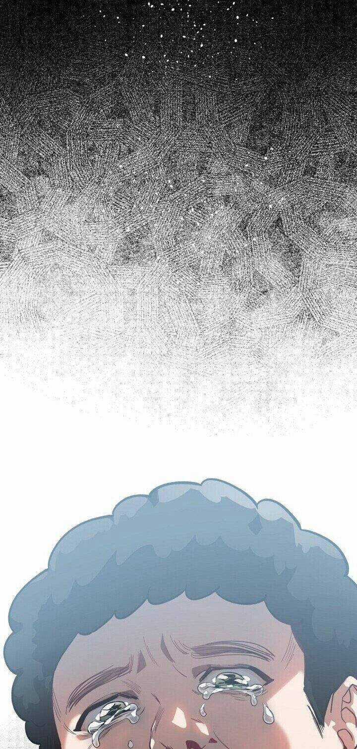 Tôi Đã Giết Hắn - Chapter 34 - Trang 66