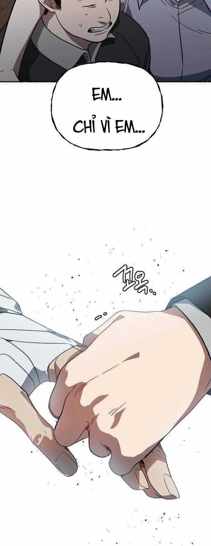 Tôi Đã Giết Hắn - Chapter 34 - Trang 69