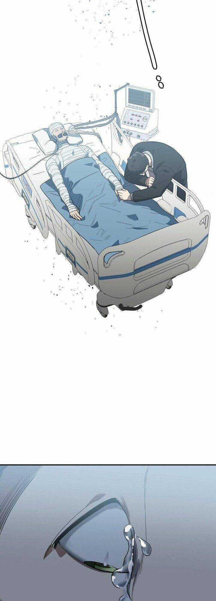 Tôi Đã Giết Hắn - Chapter 34 - Trang 72