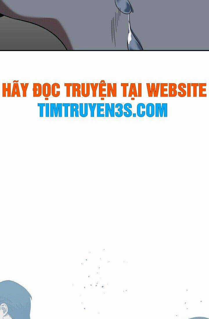 Tôi Đã Giết Hắn - Chapter 34 - Trang 73