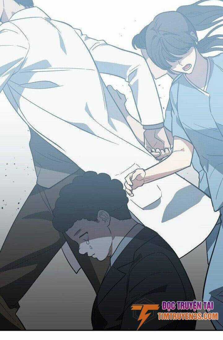 Tôi Đã Giết Hắn - Chapter 34 - Trang 74