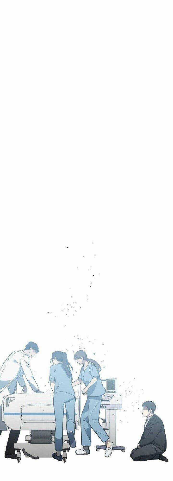 Tôi Đã Giết Hắn - Chapter 34 - Trang 75