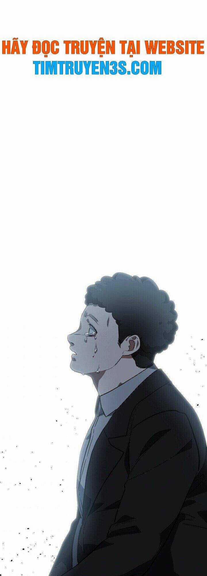 Tôi Đã Giết Hắn - Chapter 34 - Trang 76