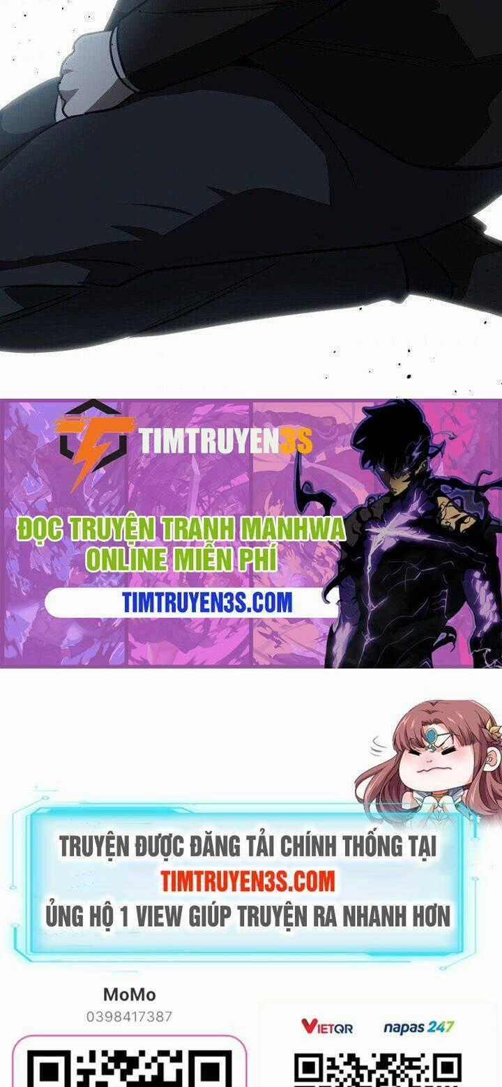 Tôi Đã Giết Hắn - Chapter 34 - Trang 77