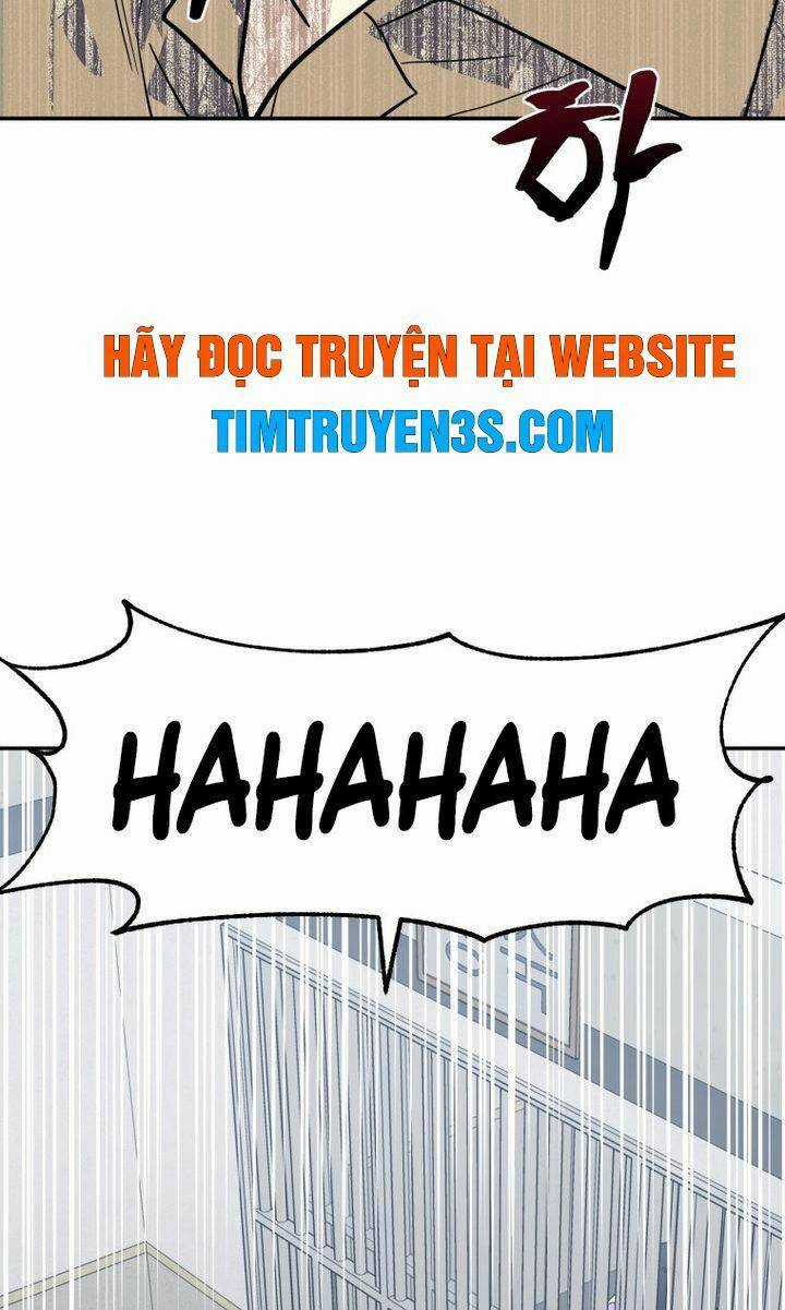 Tôi Đã Giết Hắn - Chapter 35 - Trang 17