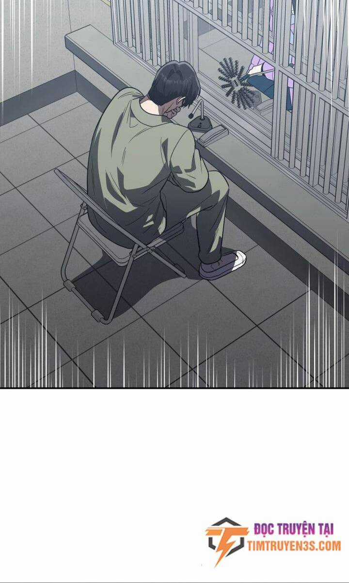 Tôi Đã Giết Hắn - Chapter 35 - Trang 18