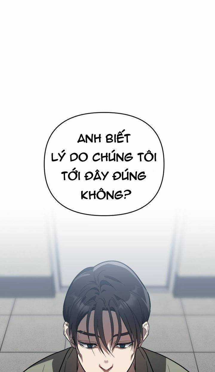 Tôi Đã Giết Hắn - Chapter 35 - Trang 3