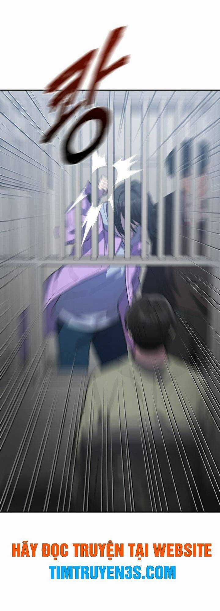 Tôi Đã Giết Hắn - Chapter 35 - Trang 22