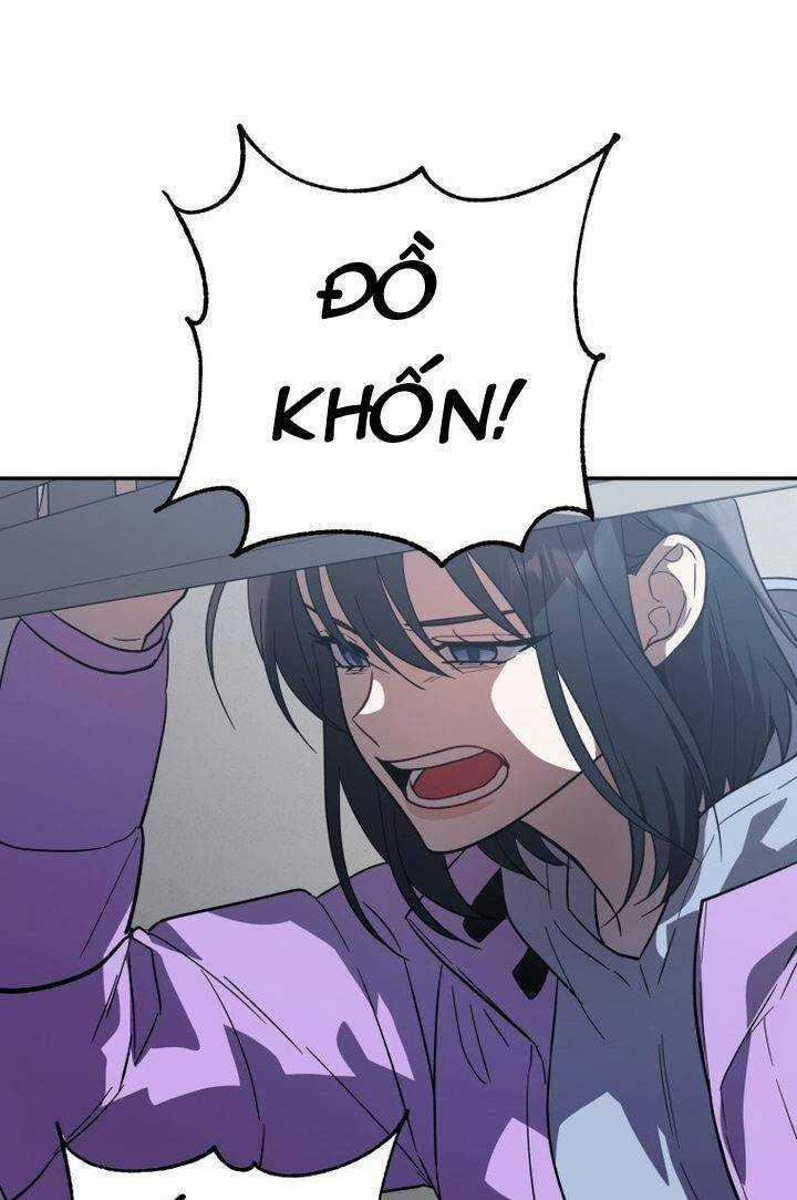 Tôi Đã Giết Hắn - Chapter 35 - Trang 23