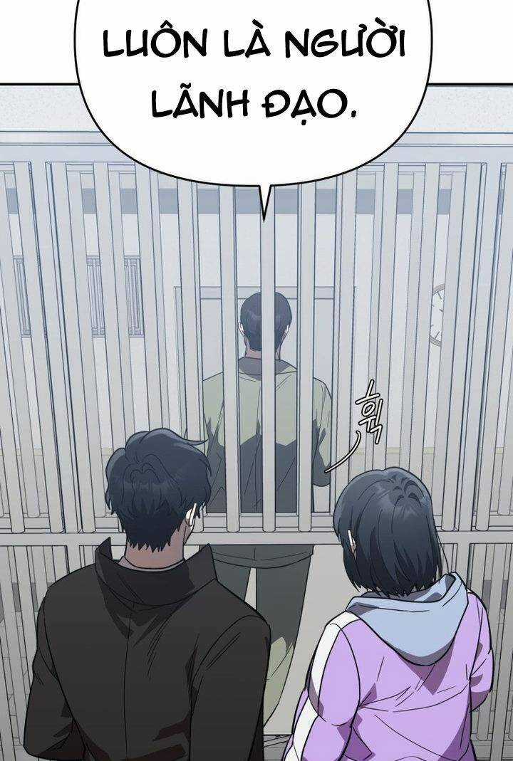 Tôi Đã Giết Hắn - Chapter 35 - Trang 28