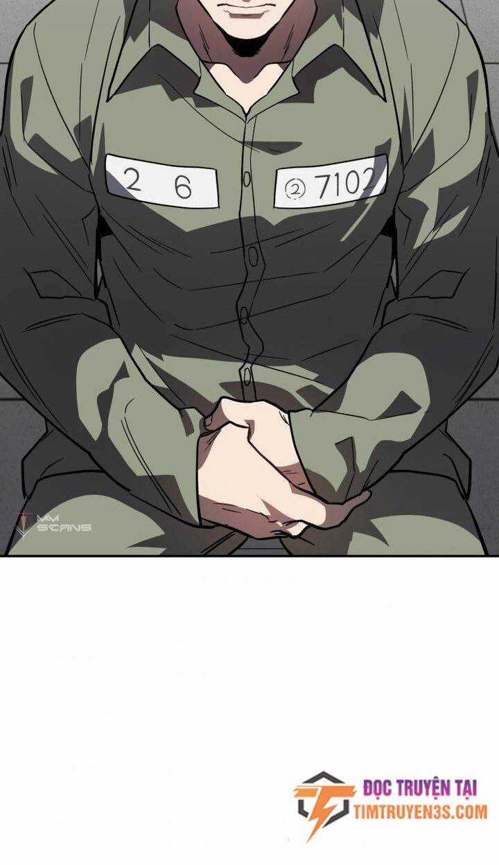Tôi Đã Giết Hắn - Chapter 35 - Trang 4