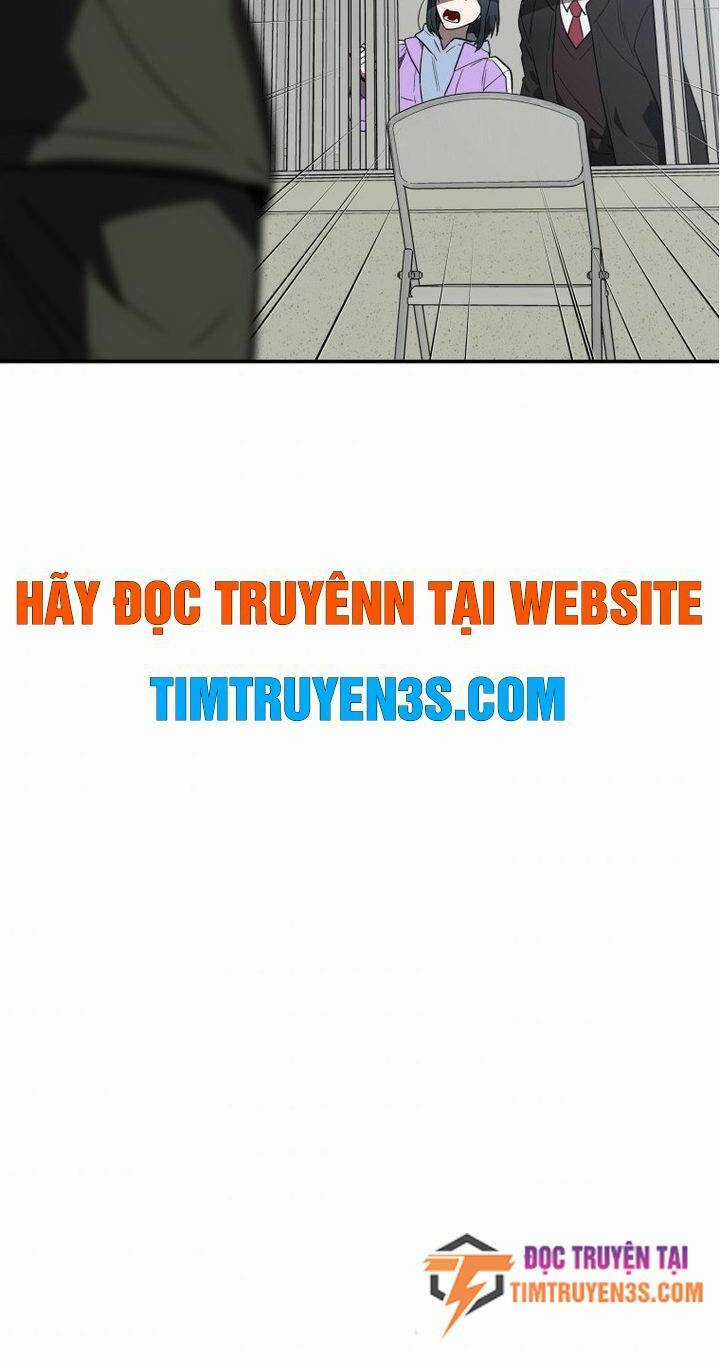 Tôi Đã Giết Hắn - Chapter 35 - Trang 32