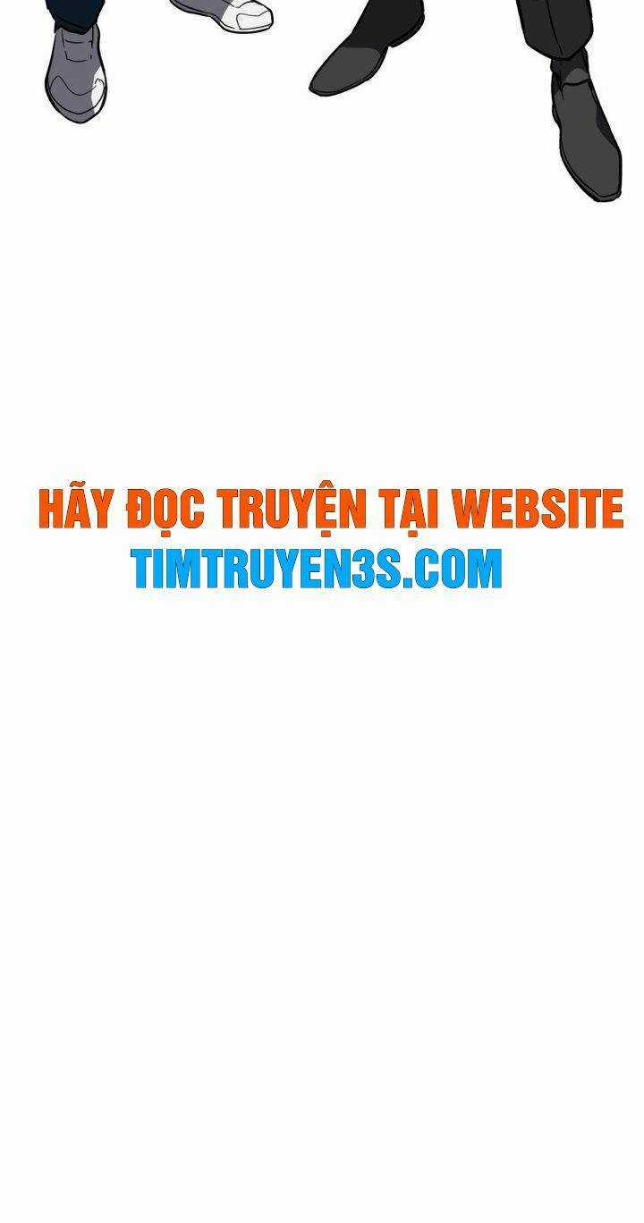 Tôi Đã Giết Hắn - Chapter 35 - Trang 34