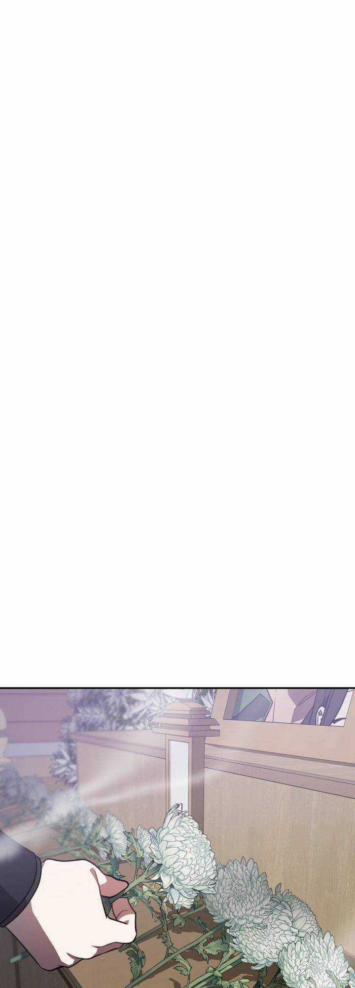 Tôi Đã Giết Hắn - Chapter 35 - Trang 36