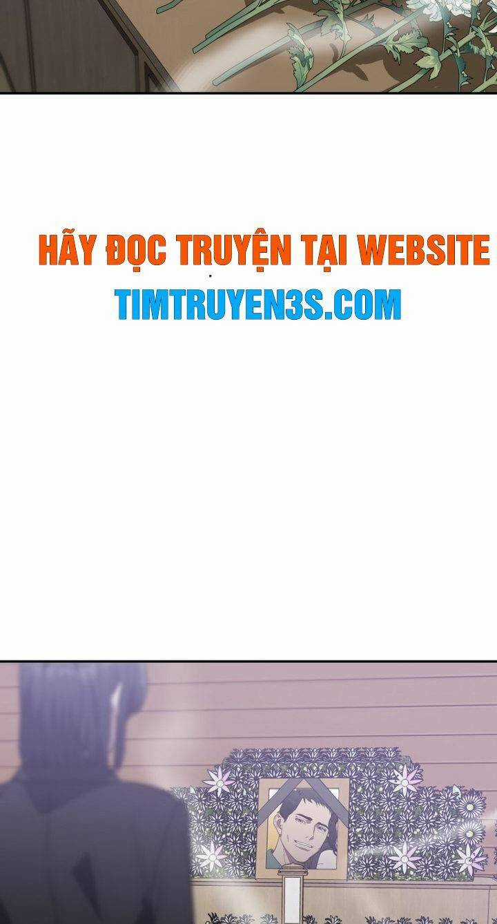 Tôi Đã Giết Hắn - Chapter 35 - Trang 37