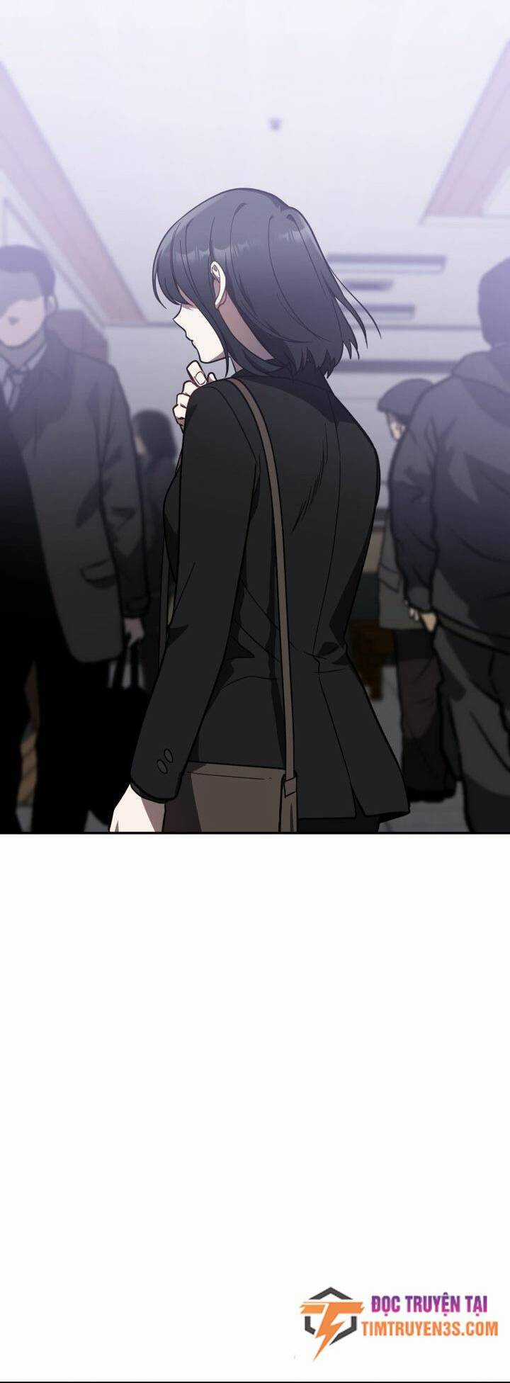 Tôi Đã Giết Hắn - Chapter 35 - Trang 40