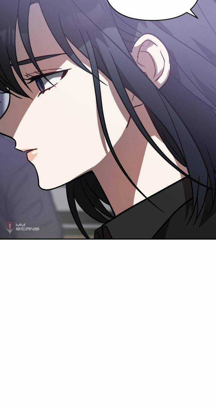 Tôi Đã Giết Hắn - Chapter 35 - Trang 42