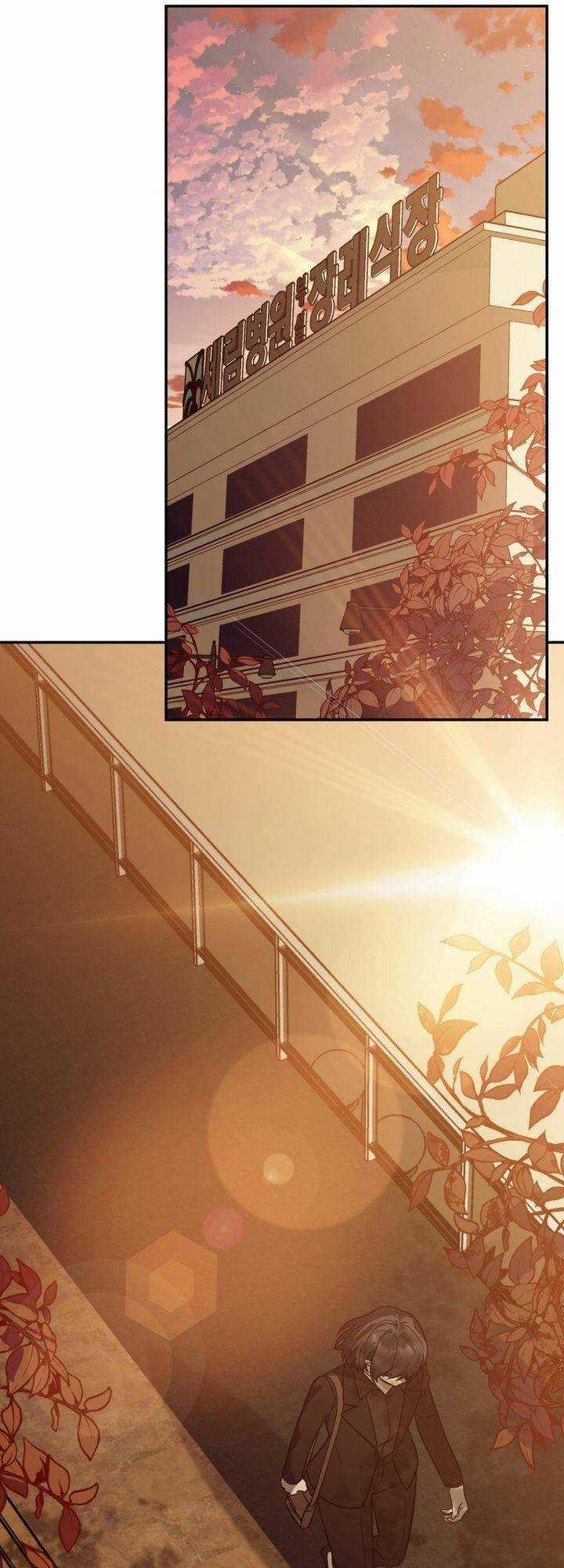 Tôi Đã Giết Hắn - Chapter 35 - Trang 49