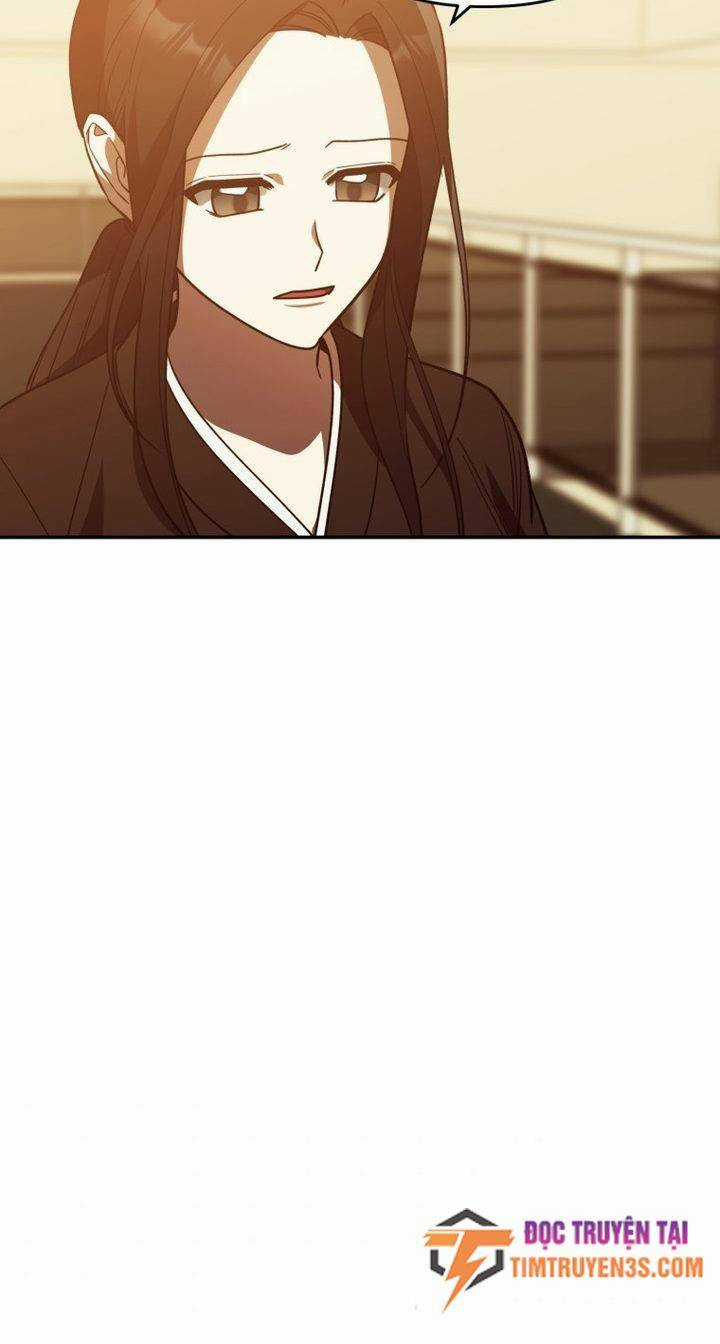 Tôi Đã Giết Hắn - Chapter 35 - Trang 57