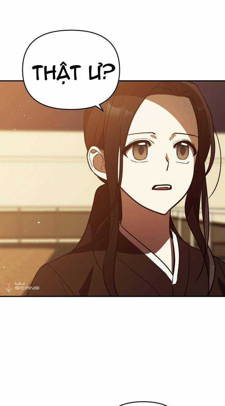 Tôi Đã Giết Hắn - Chapter 35 - Trang 65