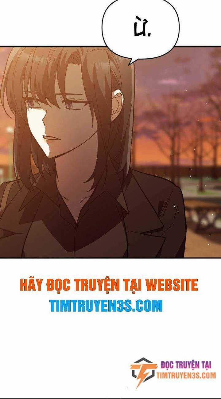 Tôi Đã Giết Hắn - Chapter 35 - Trang 66