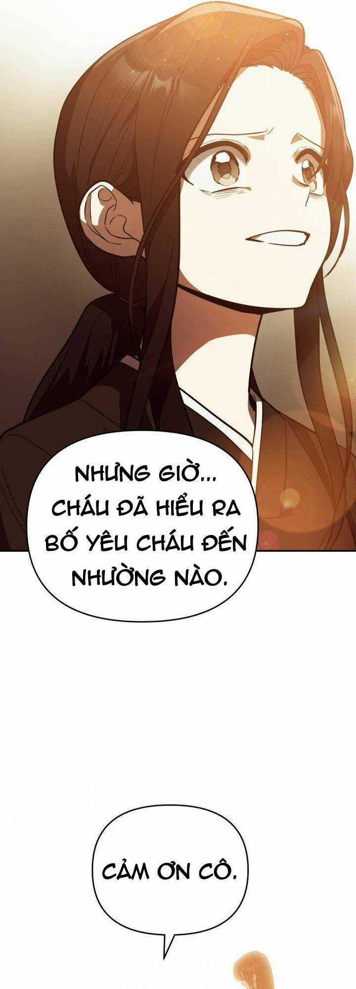 Tôi Đã Giết Hắn - Chapter 35 - Trang 69