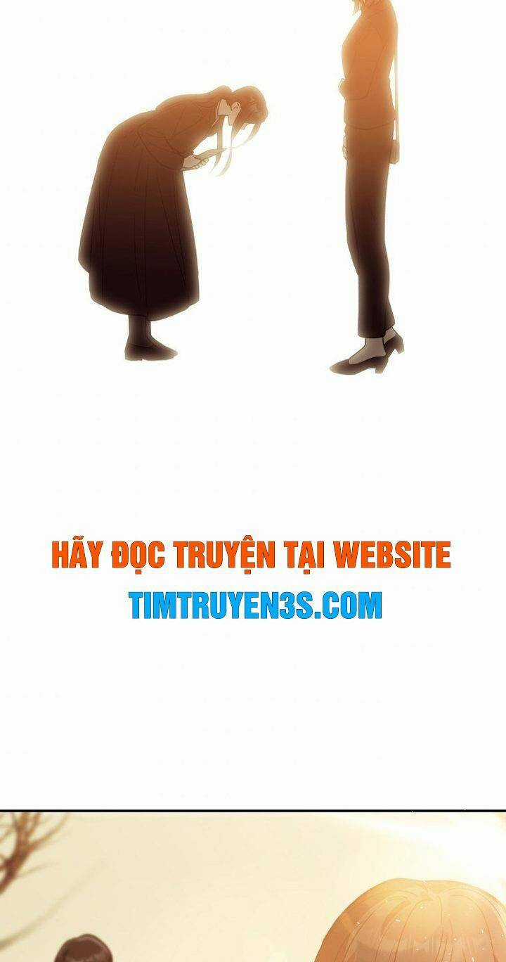 Tôi Đã Giết Hắn - Chapter 35 - Trang 70