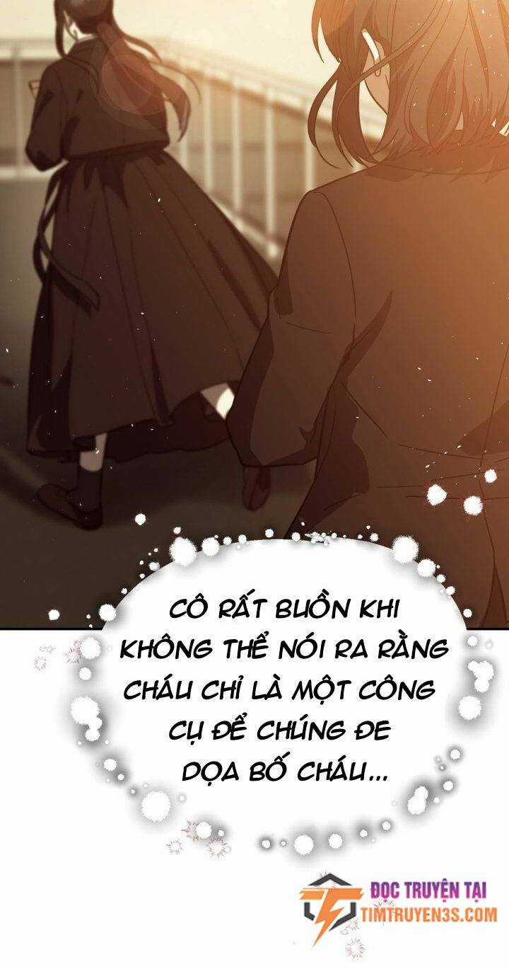 Tôi Đã Giết Hắn - Chapter 35 - Trang 71