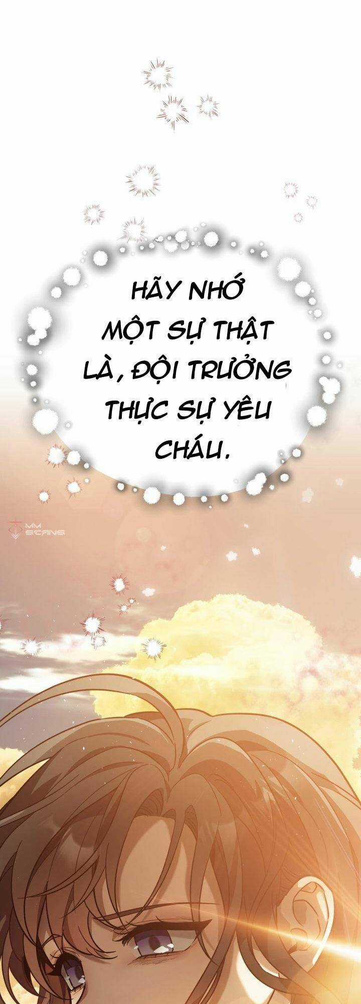 Tôi Đã Giết Hắn - Chapter 35 - Trang 72