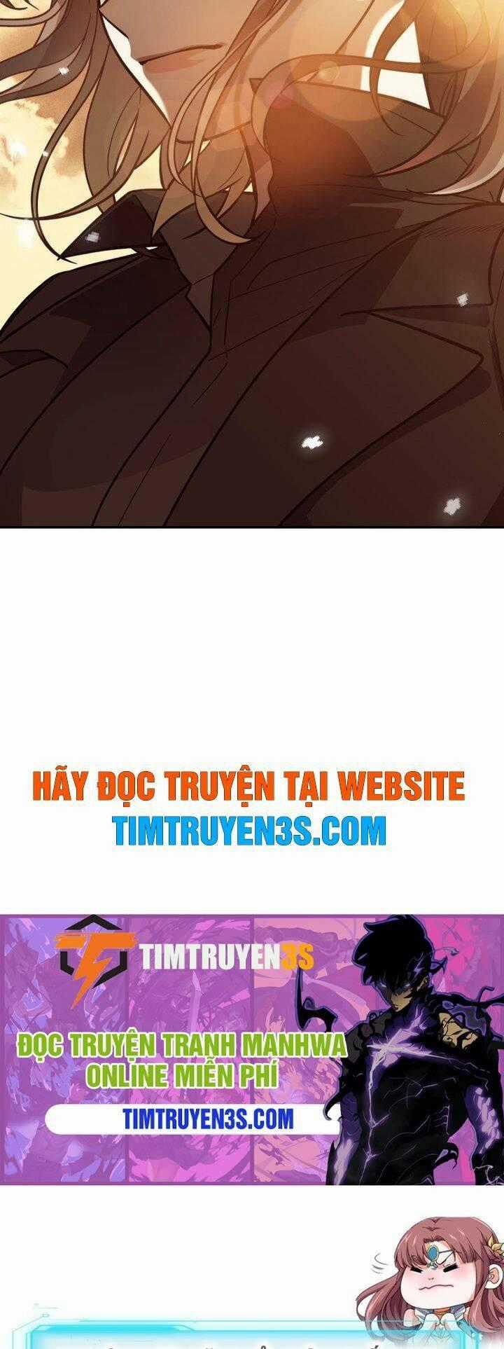 Tôi Đã Giết Hắn - Chapter 35 - Trang 73