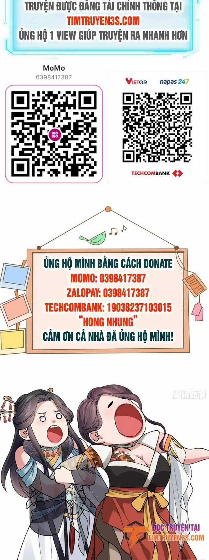 Tôi Đã Giết Hắn - Chapter 35 - Trang 74