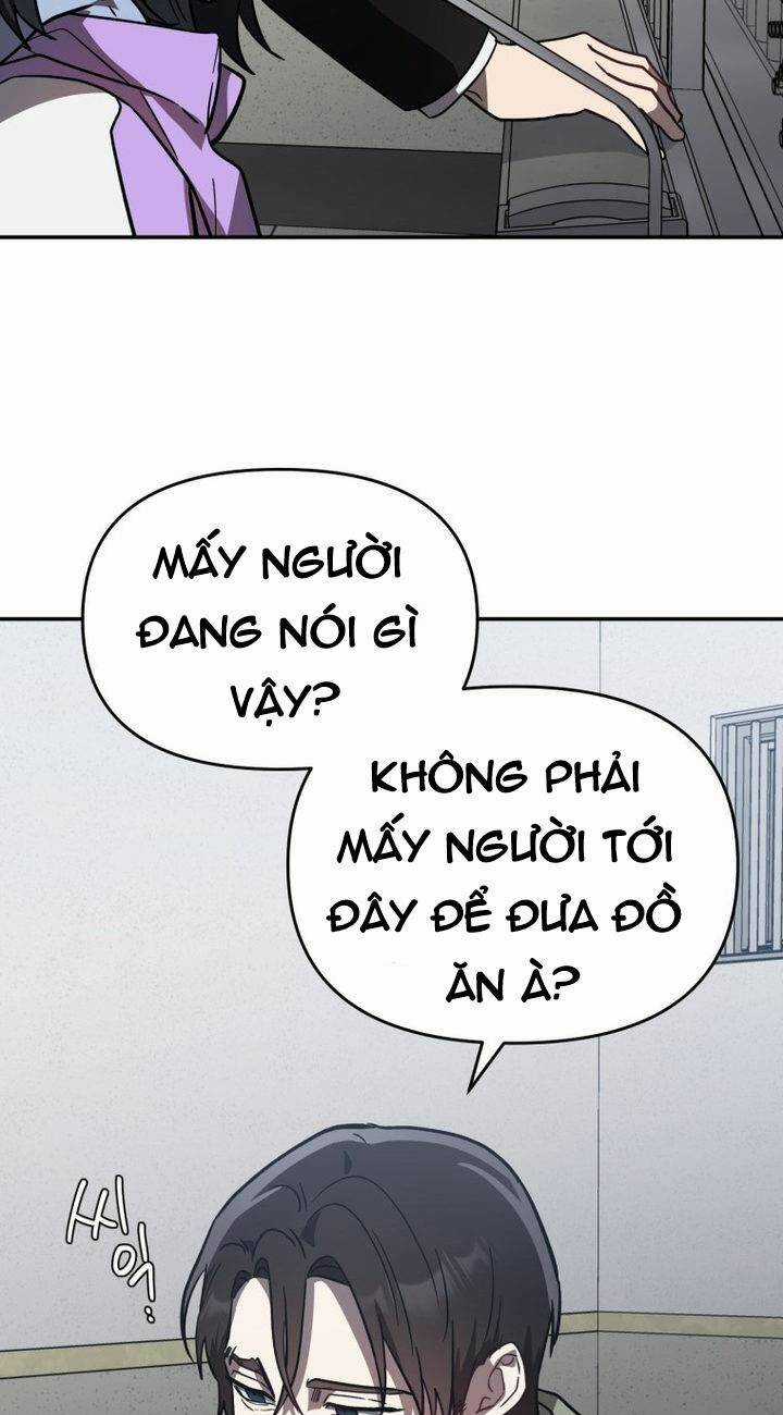 Tôi Đã Giết Hắn - Chapter 35 - Trang 9