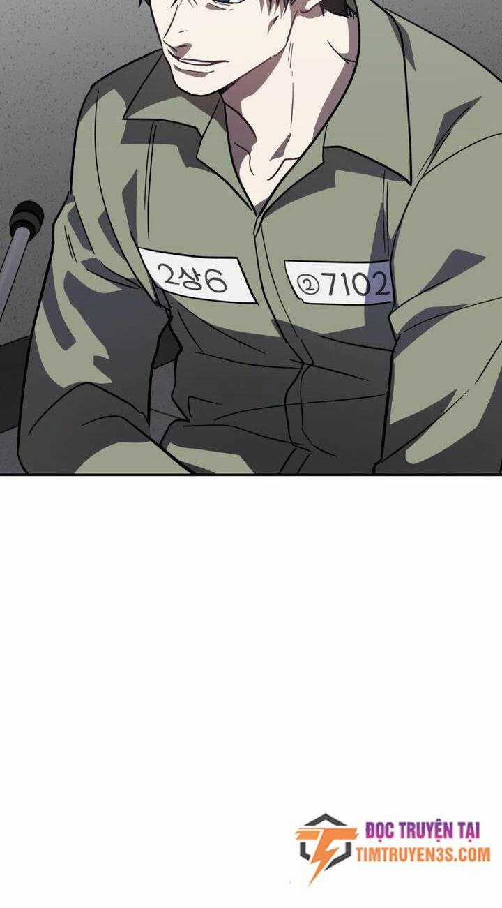 Tôi Đã Giết Hắn - Chapter 35 - Trang 10