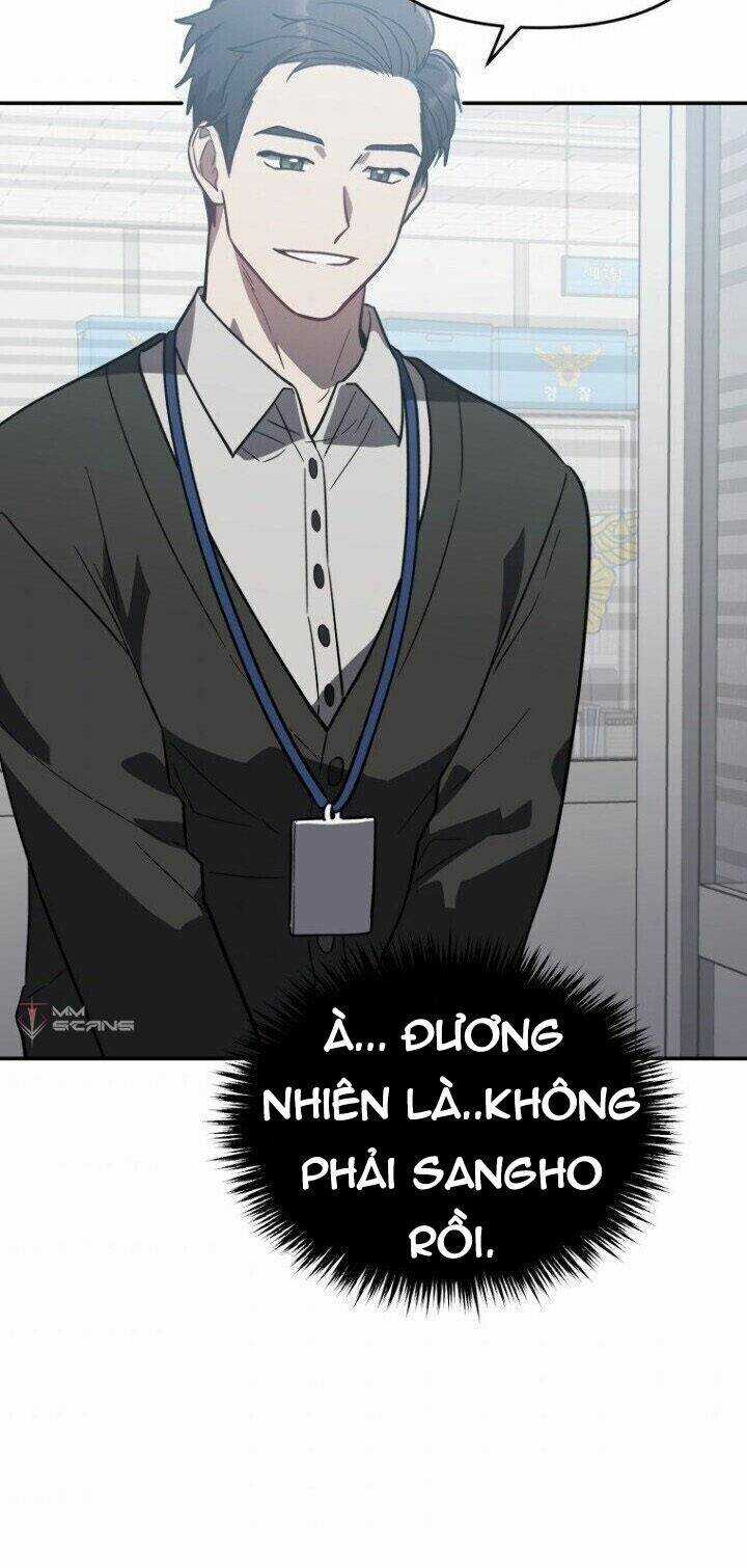 Tôi Đã Giết Hắn - Chapter 36 - Trang 22