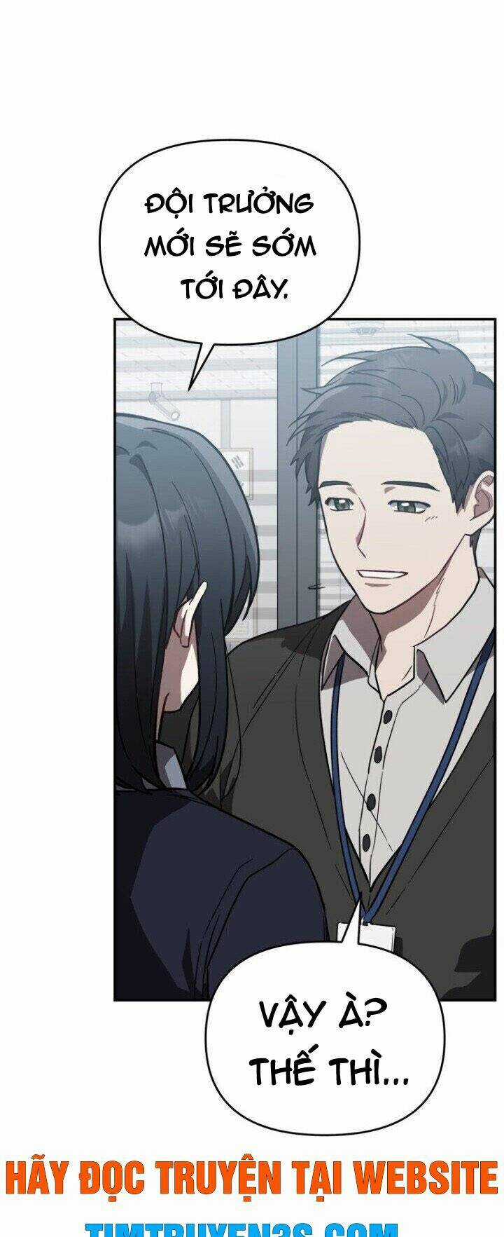 Tôi Đã Giết Hắn - Chapter 36 - Trang 25