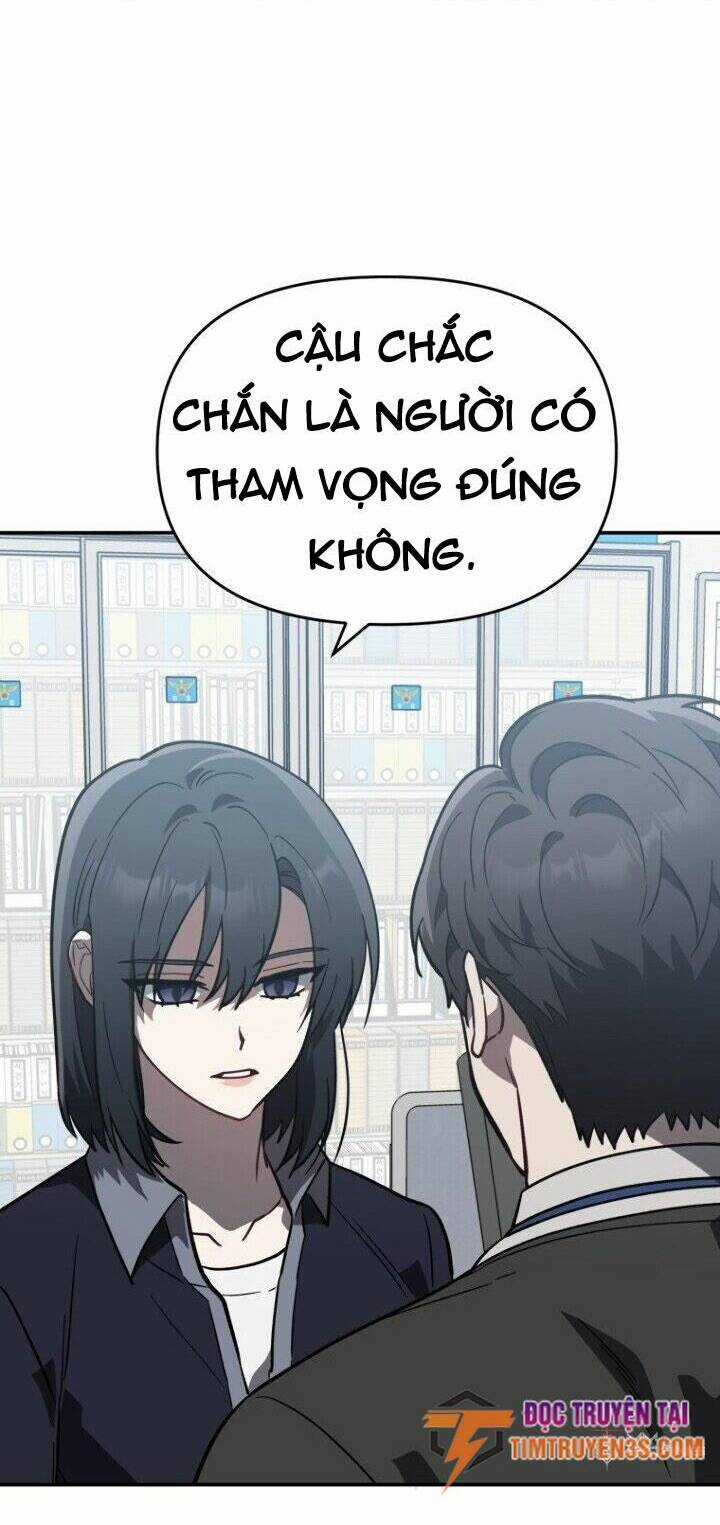 Tôi Đã Giết Hắn - Chapter 36 - Trang 29