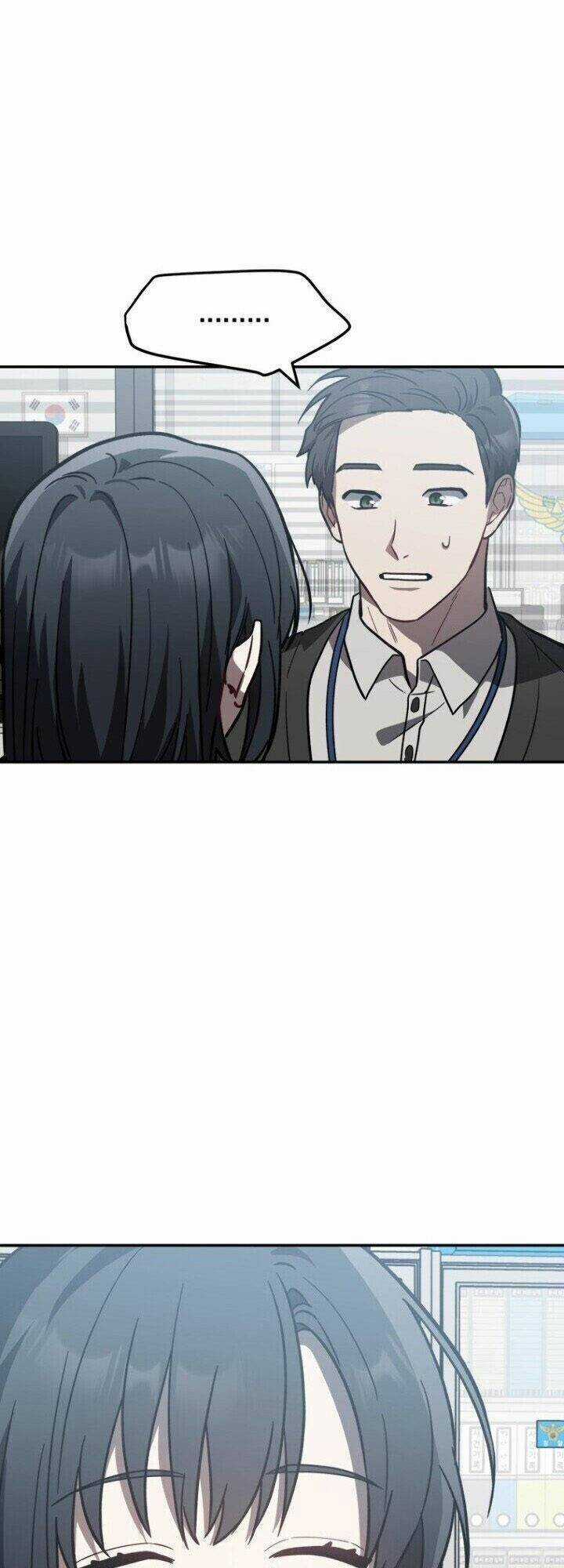 Tôi Đã Giết Hắn - Chapter 36 - Trang 30