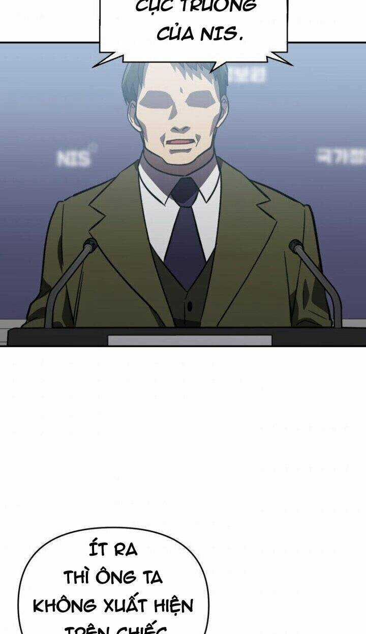 Tôi Đã Giết Hắn - Chapter 36 - Trang 4