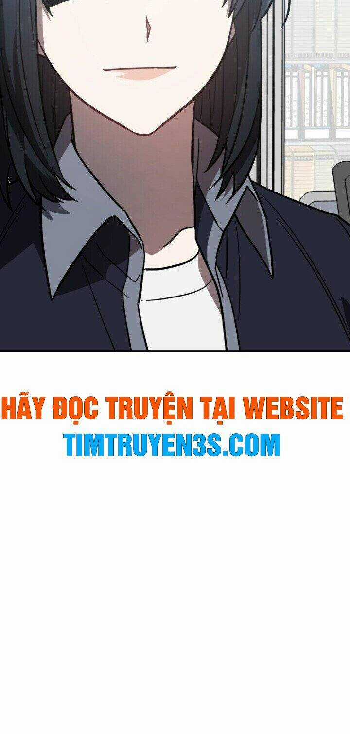 Tôi Đã Giết Hắn - Chapter 36 - Trang 31