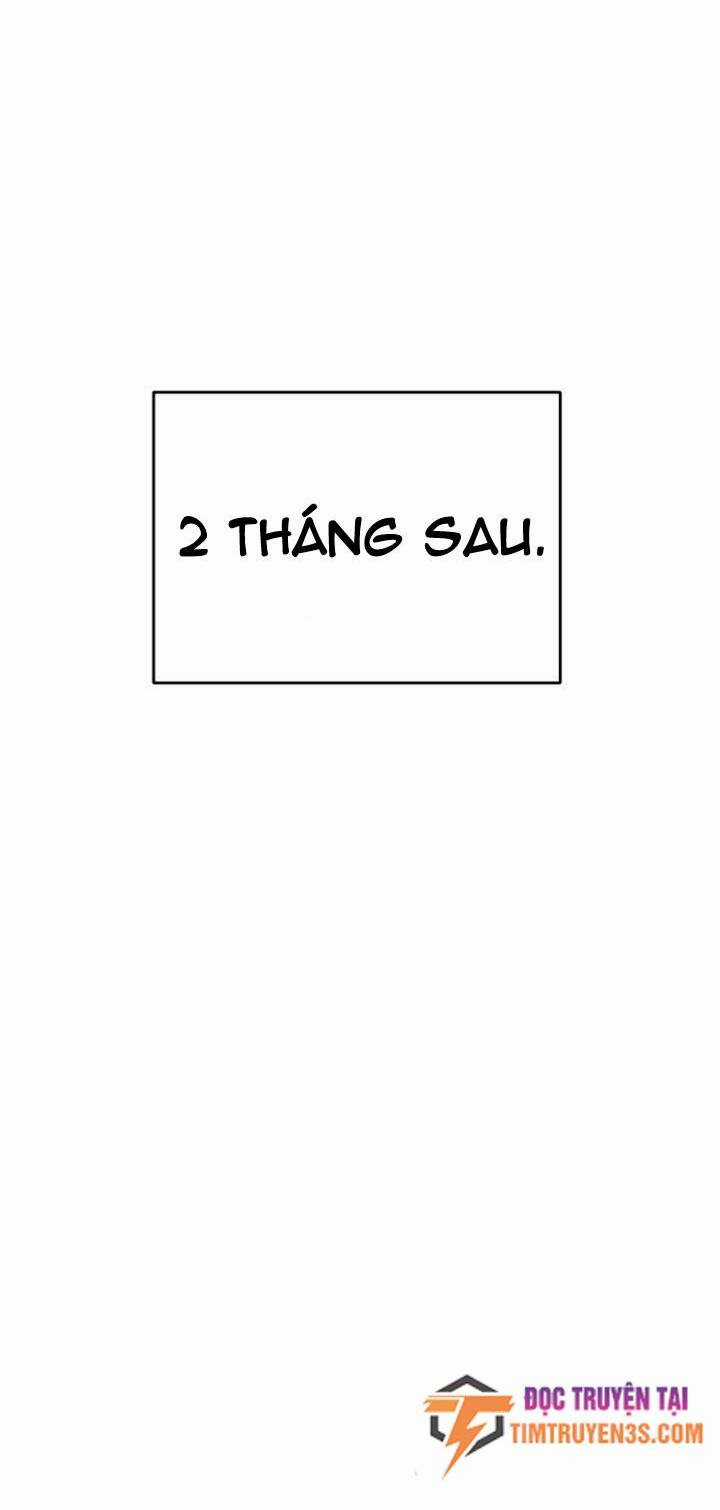 Tôi Đã Giết Hắn - Chapter 36 - Trang 32