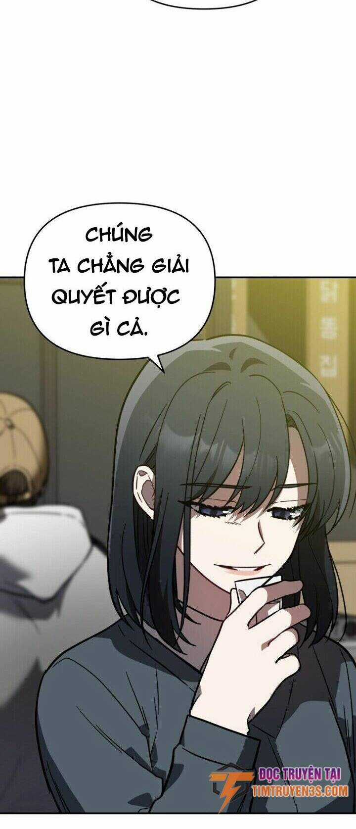 Tôi Đã Giết Hắn - Chapter 36 - Trang 38