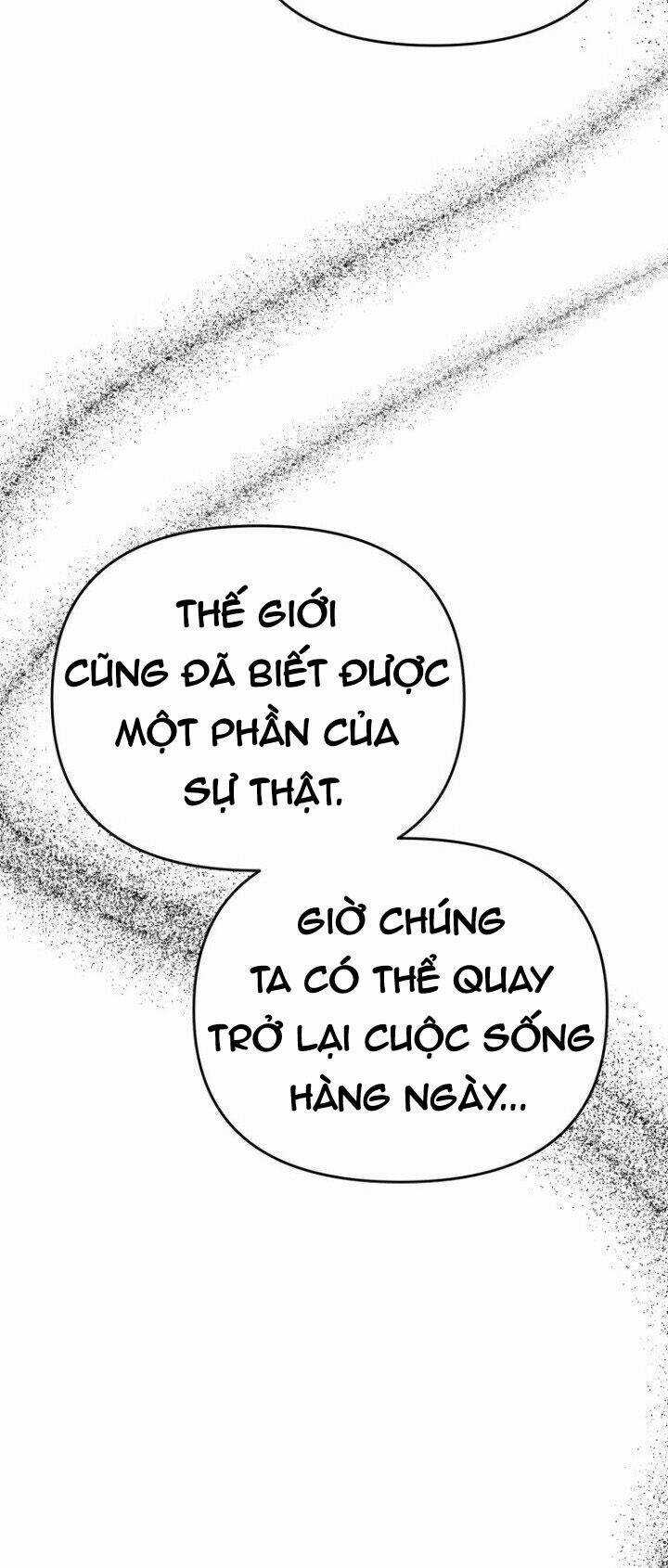 Tôi Đã Giết Hắn - Chapter 36 - Trang 43