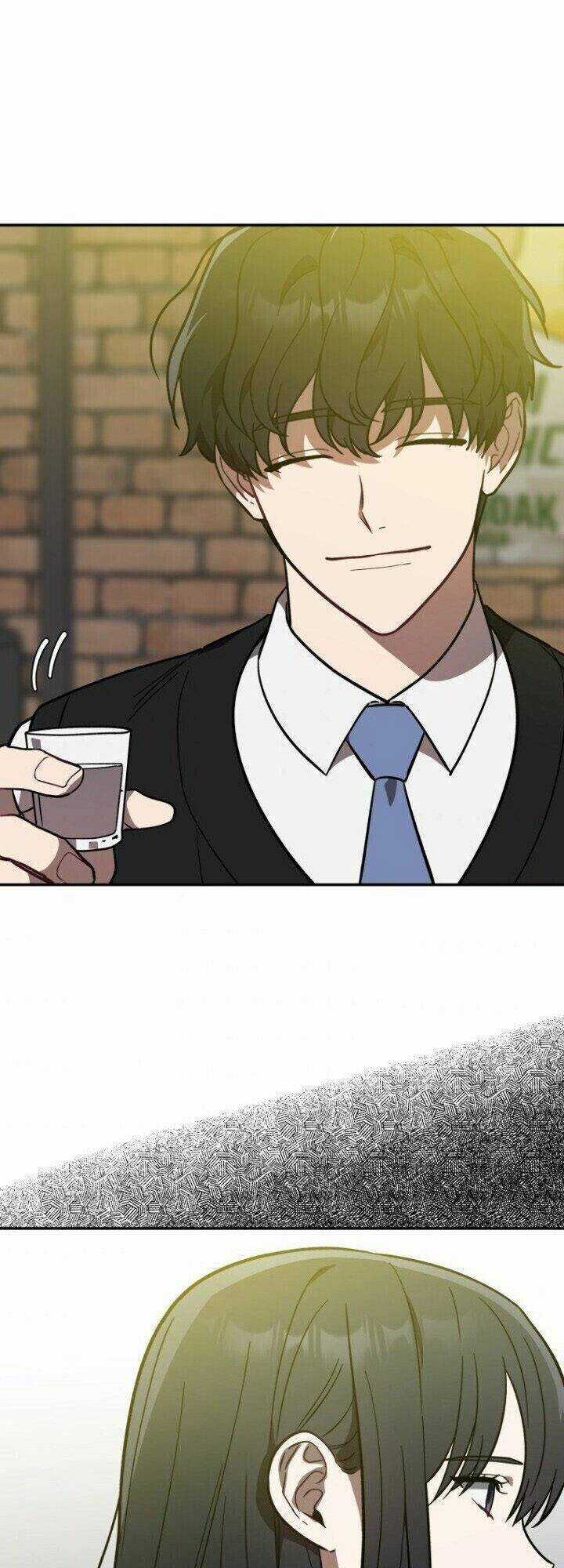 Tôi Đã Giết Hắn - Chapter 36 - Trang 45