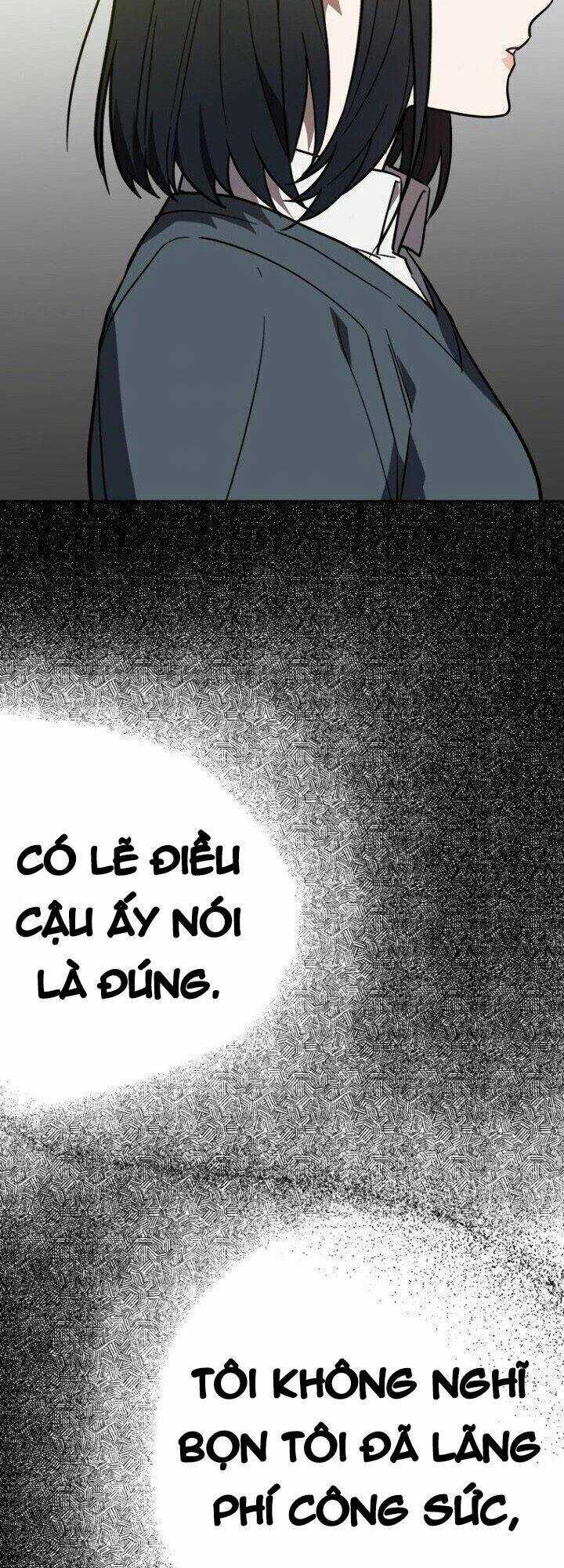 Tôi Đã Giết Hắn - Chapter 36 - Trang 46