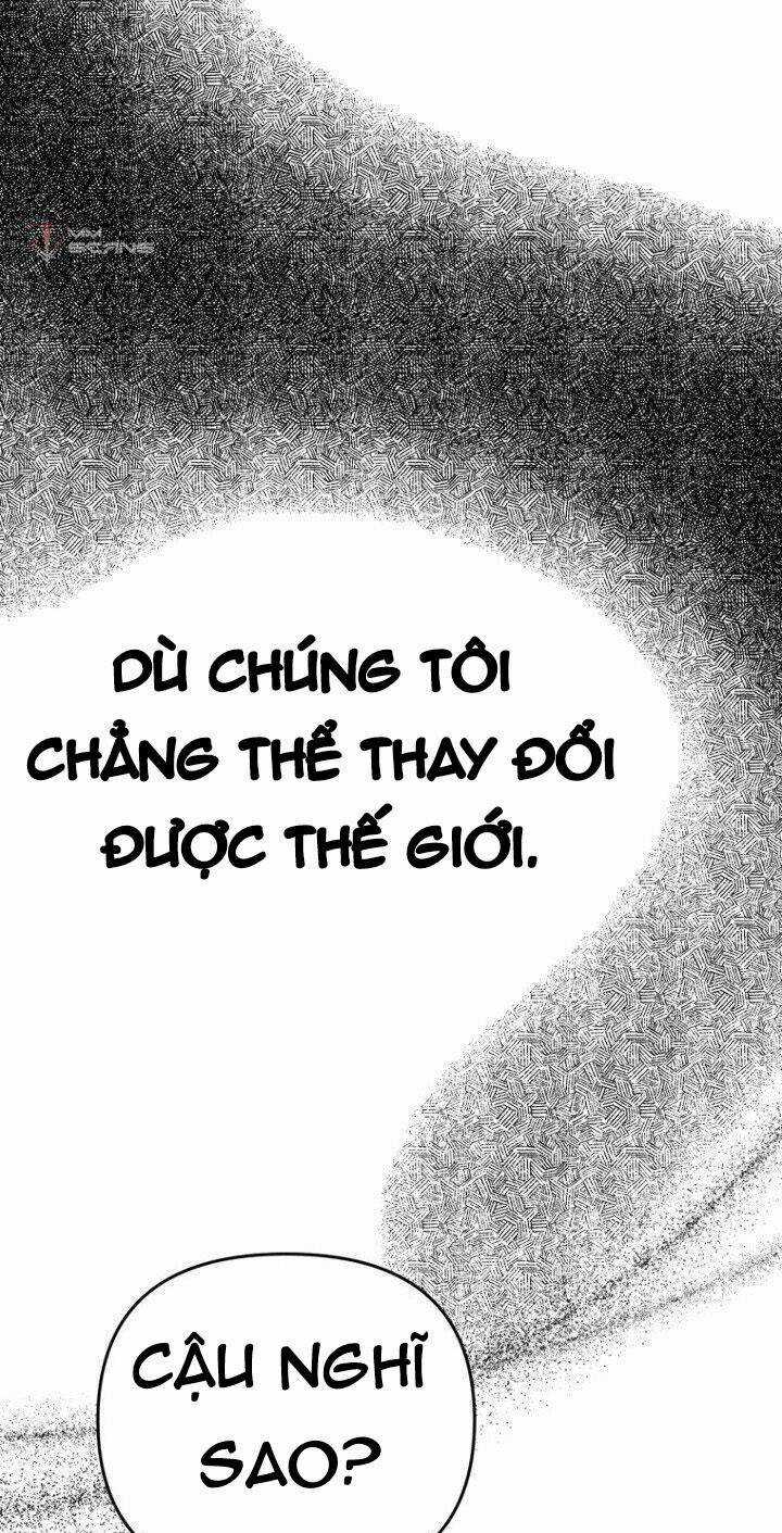 Tôi Đã Giết Hắn - Chapter 36 - Trang 47