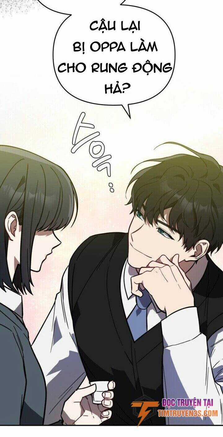 Tôi Đã Giết Hắn - Chapter 36 - Trang 48