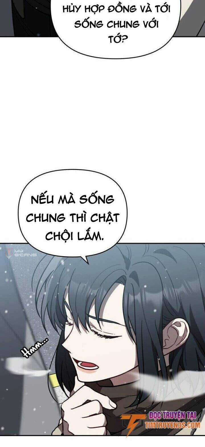 Tôi Đã Giết Hắn - Chapter 36 - Trang 54