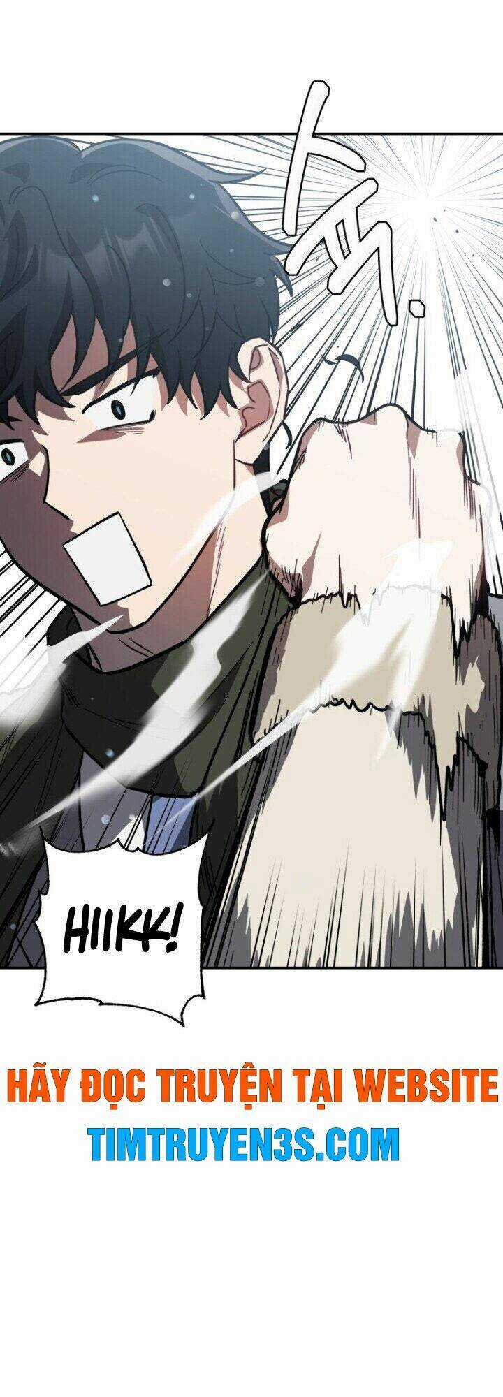 Tôi Đã Giết Hắn - Chapter 36 - Trang 61