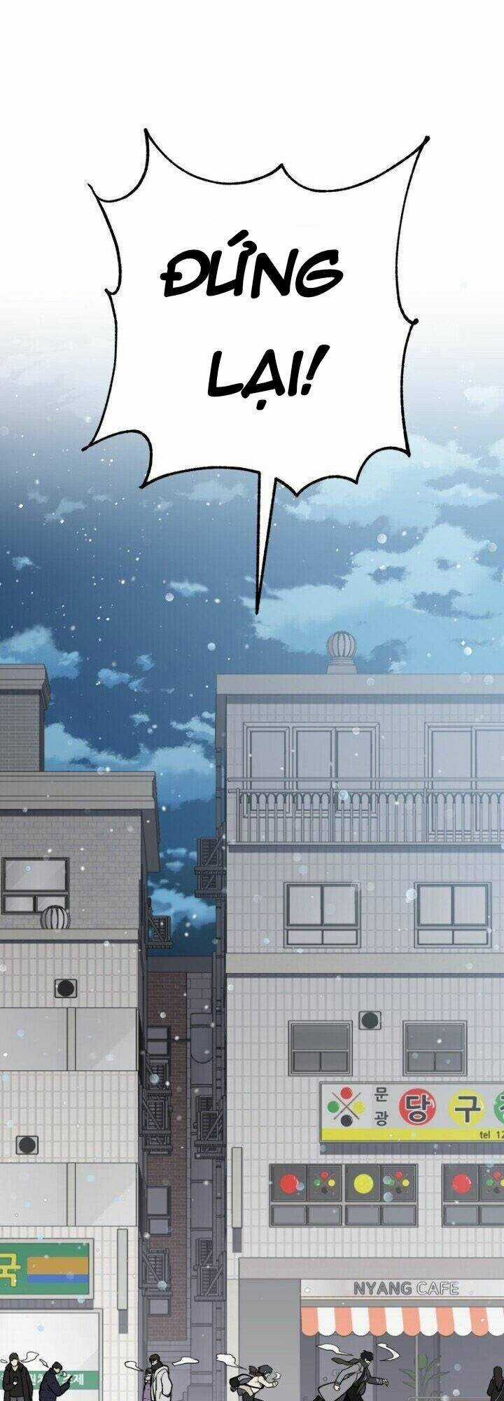 Tôi Đã Giết Hắn - Chapter 36 - Trang 62