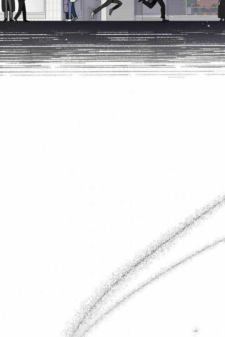 Tôi Đã Giết Hắn - Chapter 36 - Trang 63